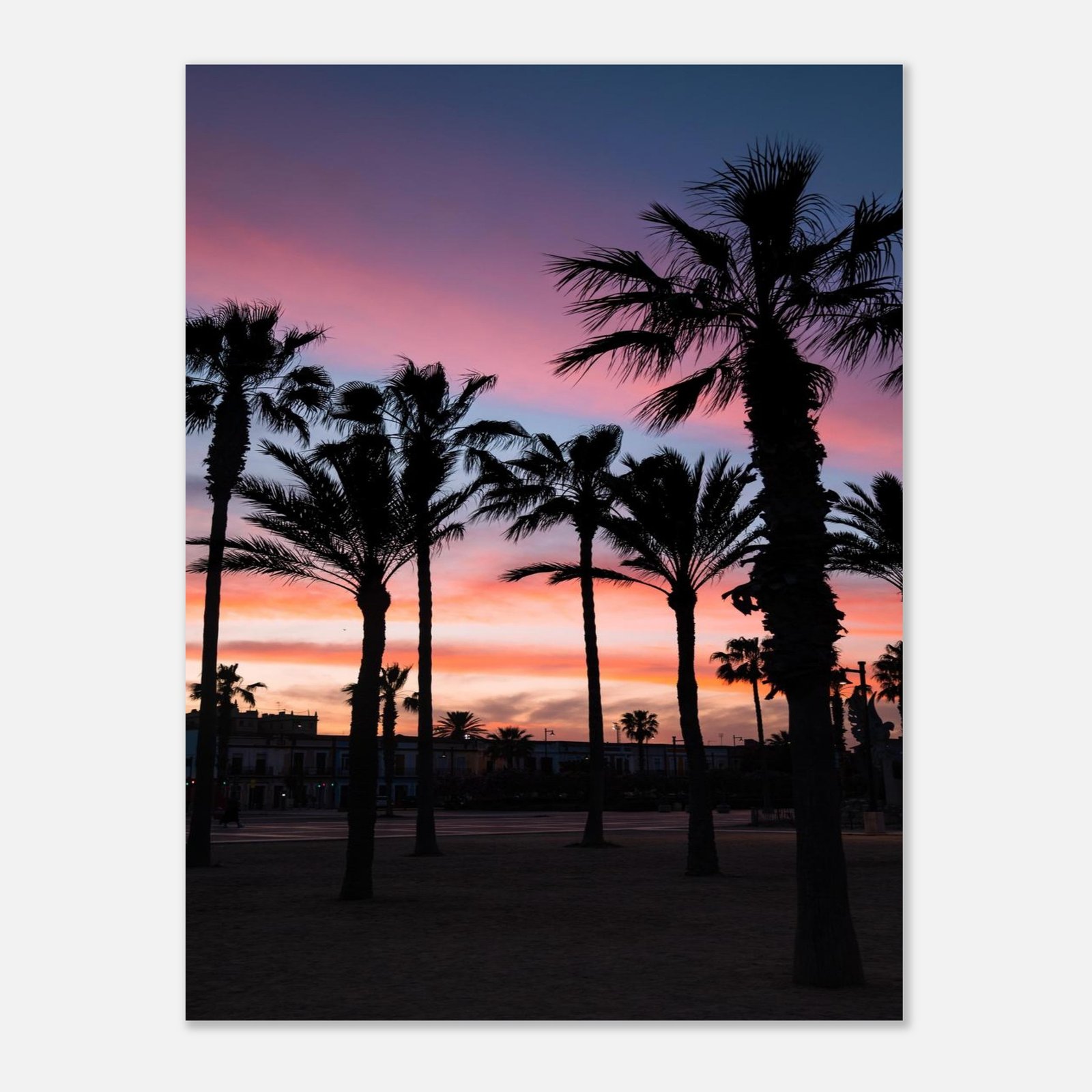 fin de journée à valence e12c86db-f31c-4c38-8b3d-8a2fd3a46945