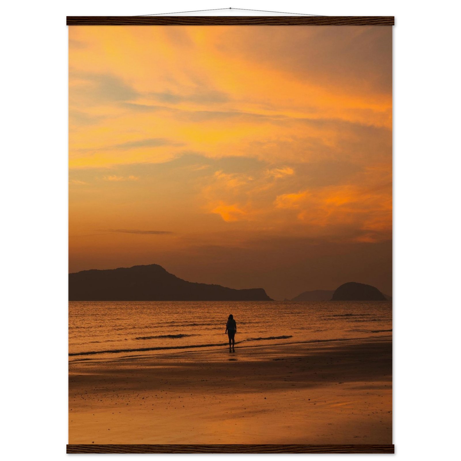 e16dc585-9c90-45a5-b780-cd54d2efc15b