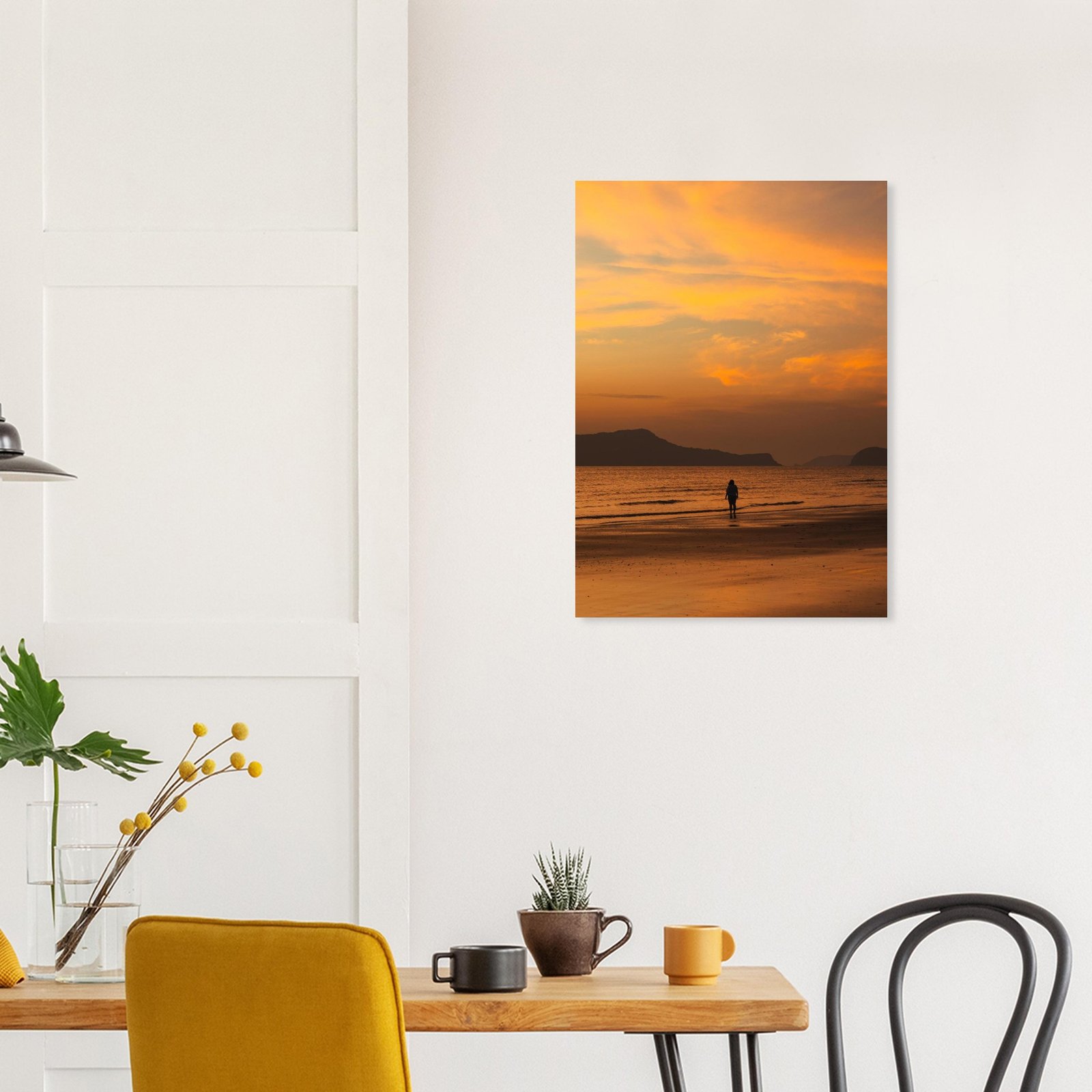 e1a58624-4013-4f43-95a1-88a879eac2e5