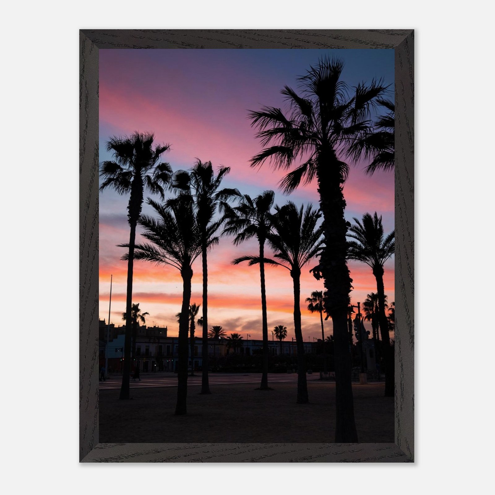 e1c0a9a4-70a3-4fd8-aa74-a2e4953e32c3