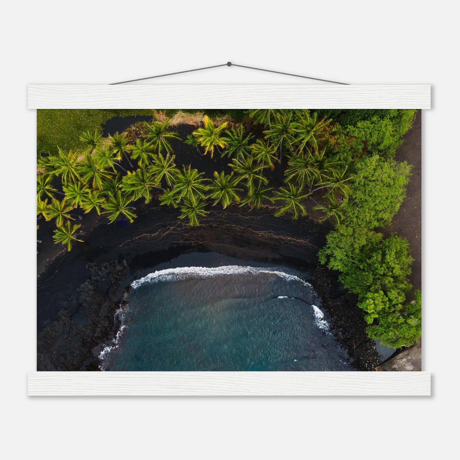 e2287f79-20ee-4e17-9c90-08a4f503d68a