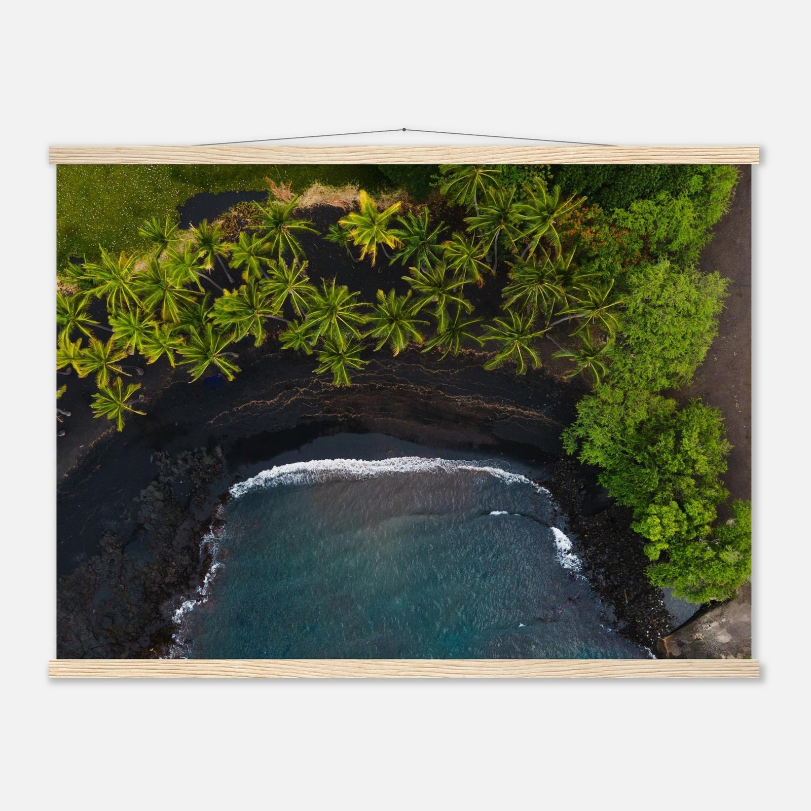 e23d308f-d907-4573-bfa8-42b210c6c5b5