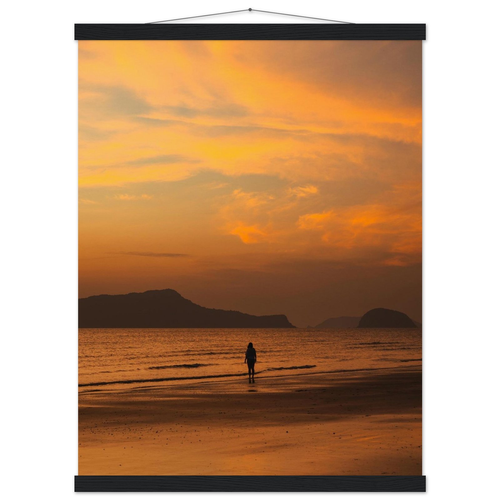 e37a4dae-02ed-4f6b-88ae-3dba7326be7b