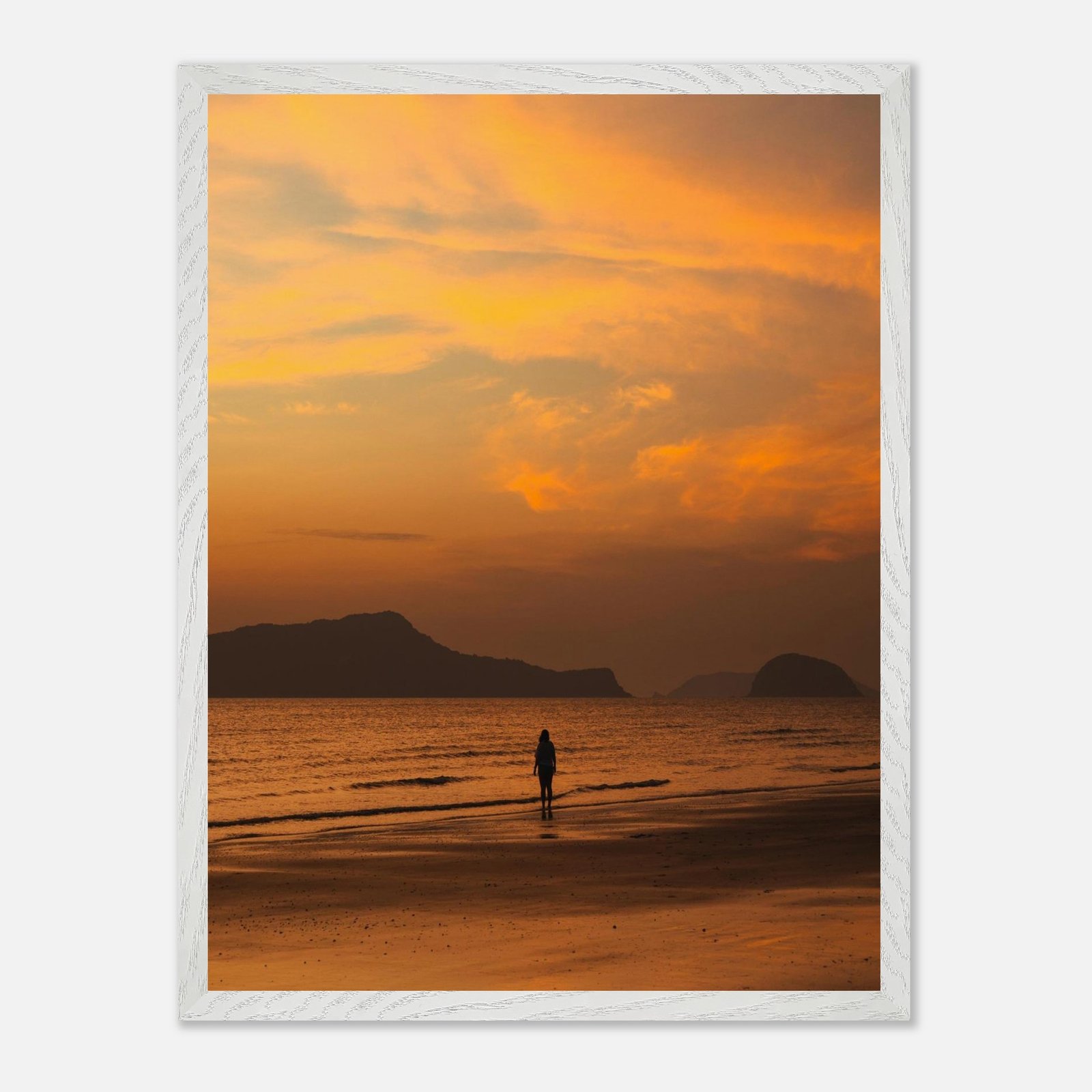 e4d4c135-be40-4dc5-a355-316cca563ab0