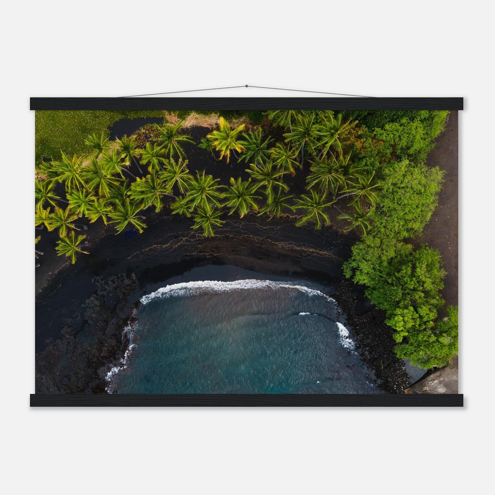 eac8d12f-fd04-4e20-969c-e02b862199ea