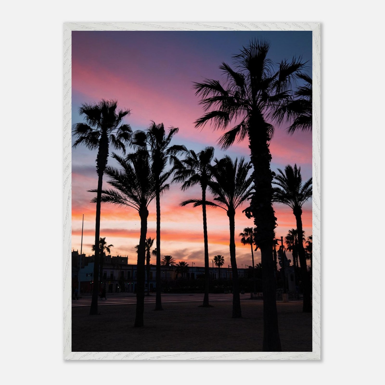 eafcccb6-402a-4b97-bfe6-84b79bcce821