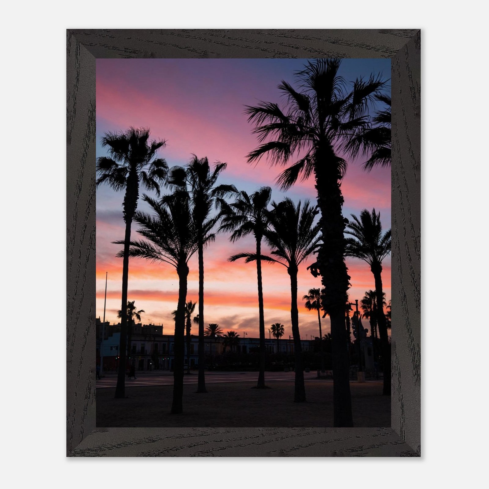 ec2c4564-c0df-4339-bdee-f99a033ab9ee