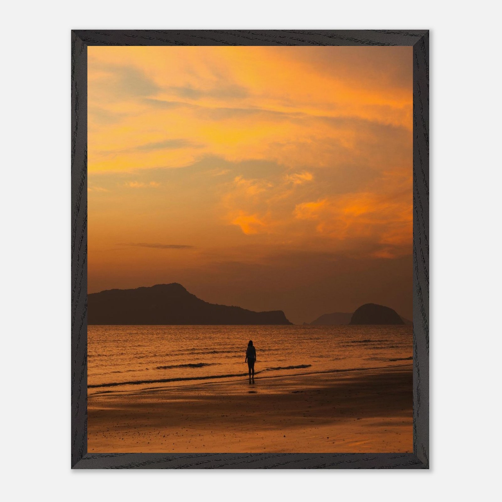 eca1c995-88c8-49cc-9597-576eeeff8b13