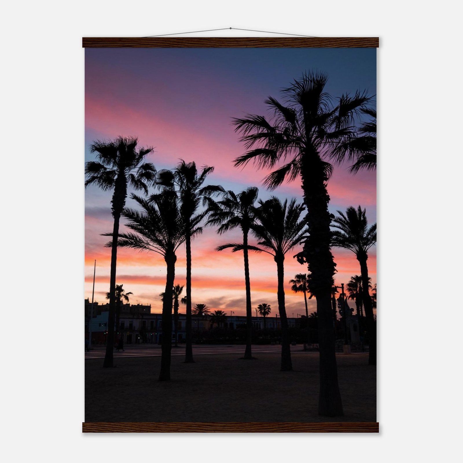 ed27ae49-e748-4e5d-90e5-59a918f2c6ab