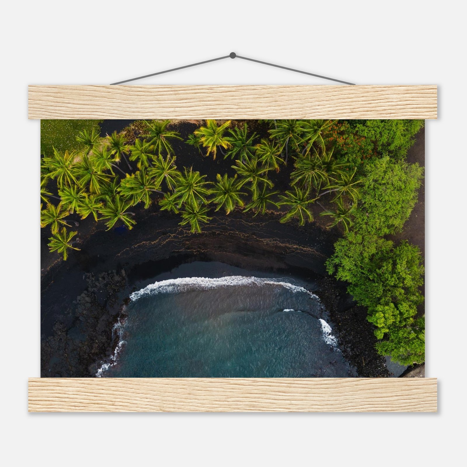 edc21480-f0b6-49c7-91e1-eaff350ca823