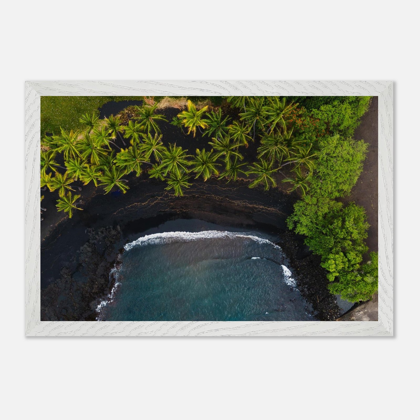 ee4a60d5-ce76-445c-96da-bfb4a833c371