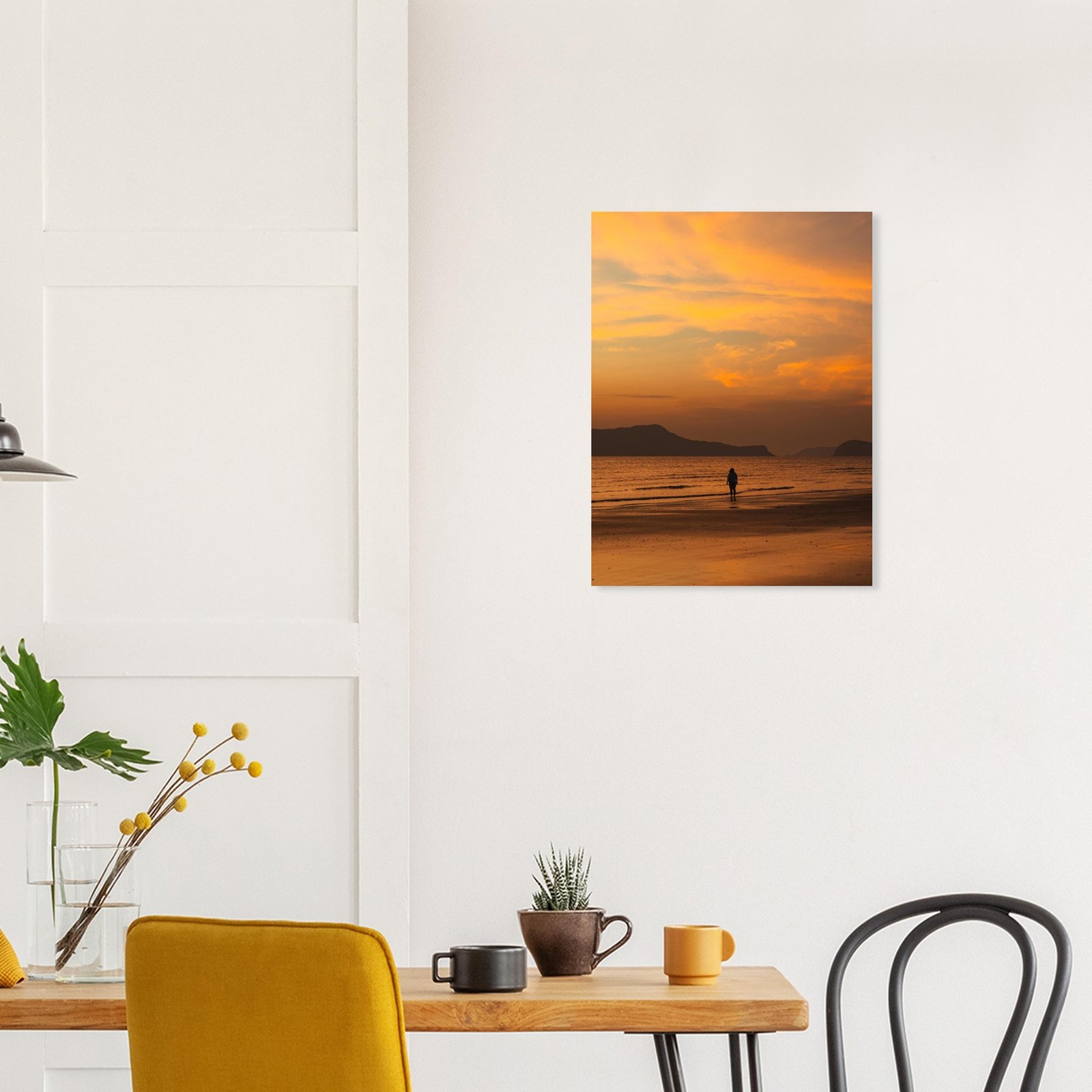 ef01c6ee-ad59-488c-8417-af0a7a77aaa9