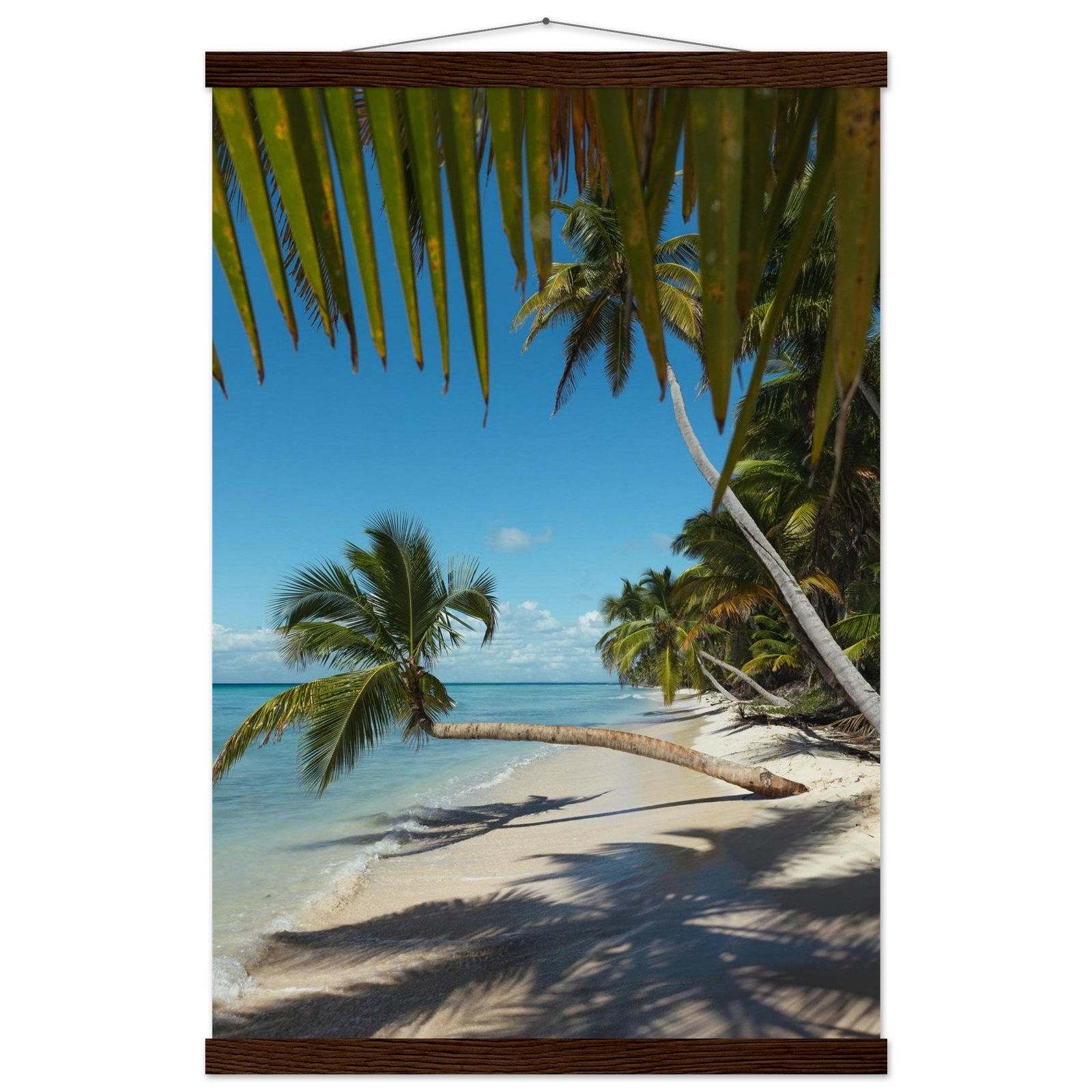 f0aa758e-52d5-4c1f-bb53-0ace2893478c