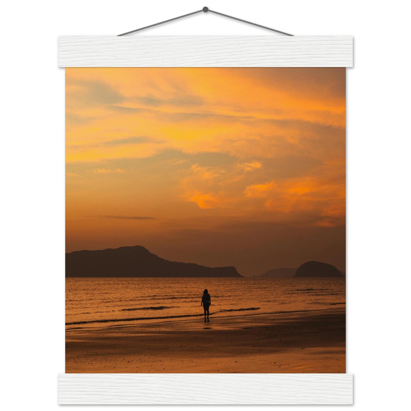 f196bd8a-c02e-4dea-8a4c-06277ee6c23b