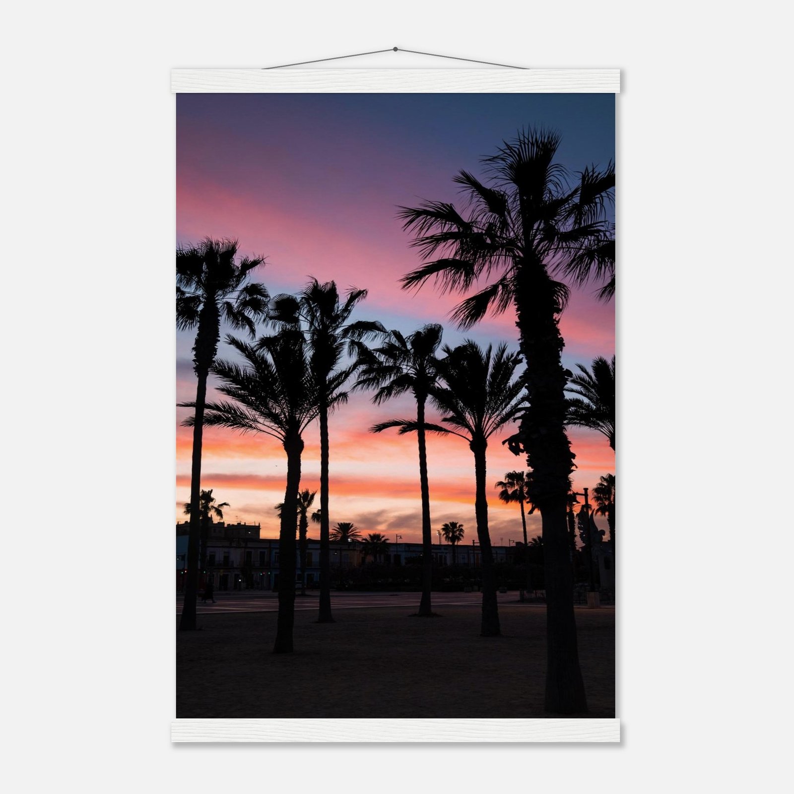 f23a4dba-8b46-4669-a7aa-64ff2f3c35ae