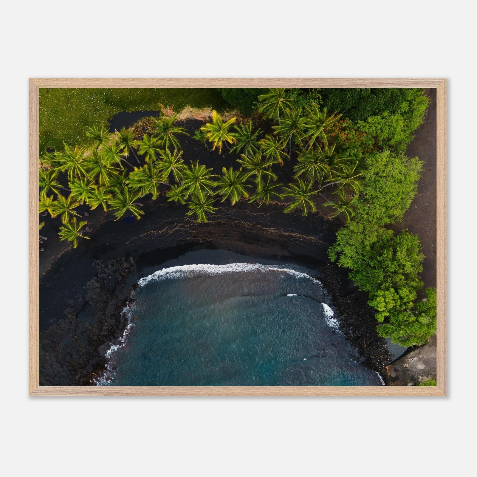 f55ef7e0-cab0-42f5-994f-67cb7a6c35c9