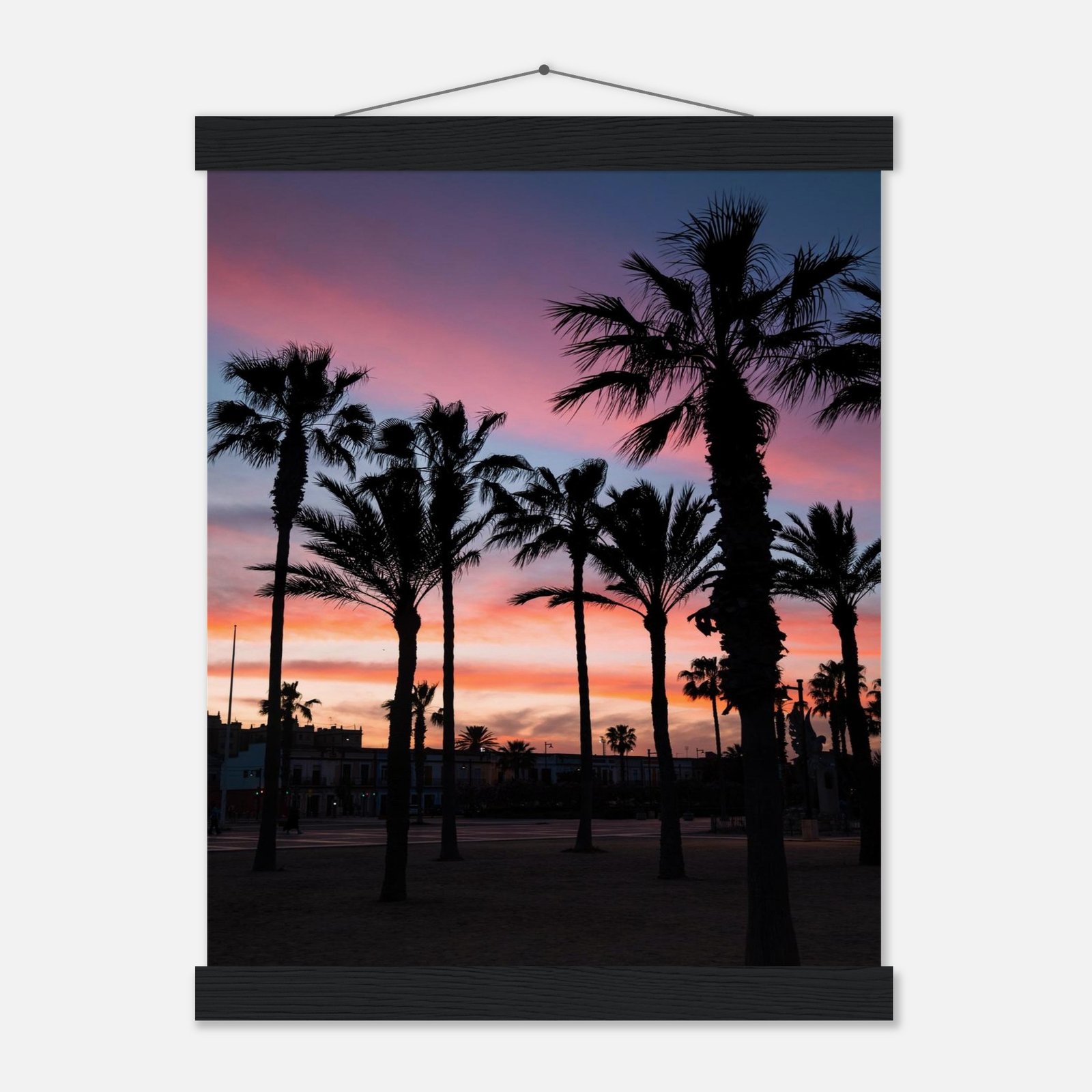 f6effbd0-74d8-48eb-85dd-15dd53e52d83