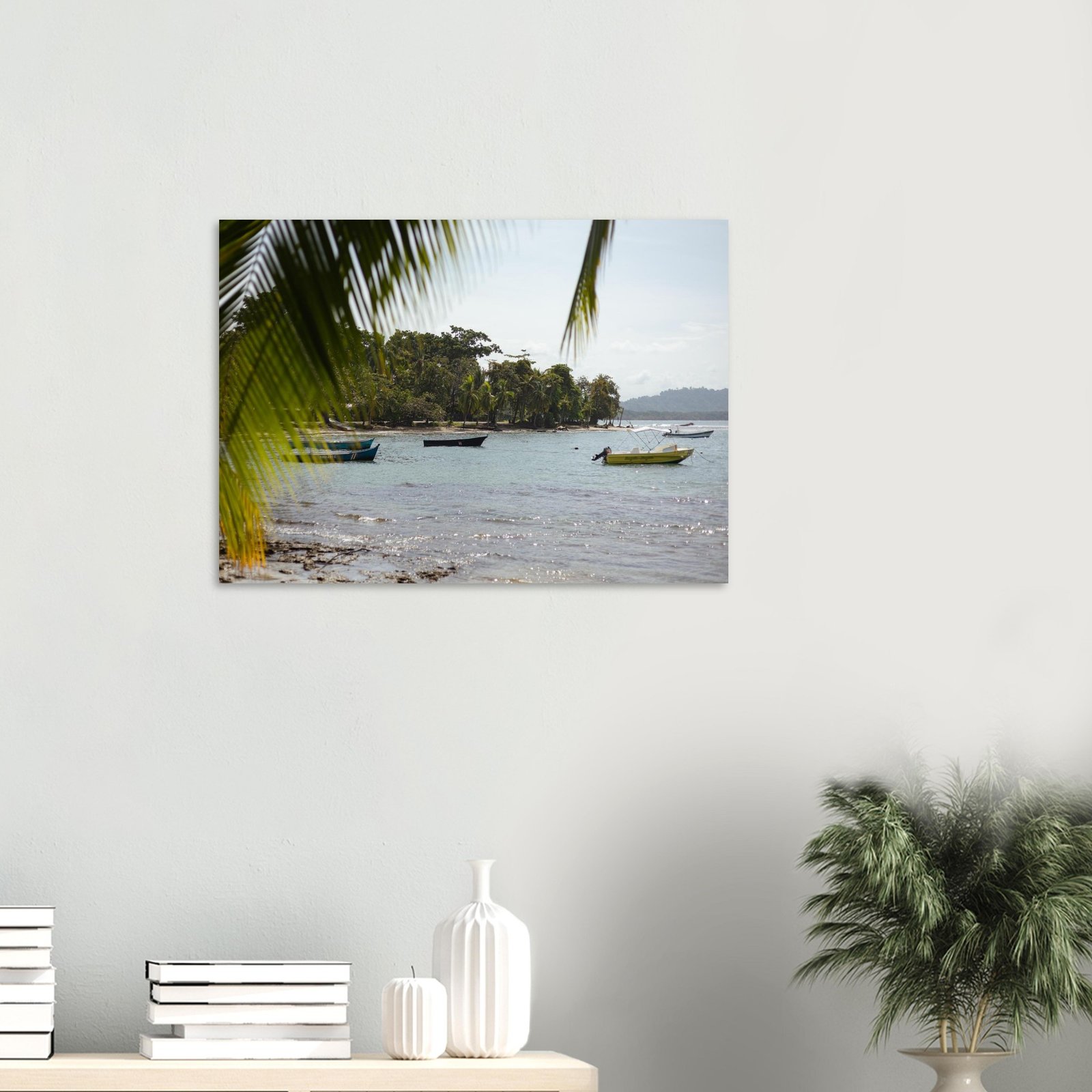 brise marine f768e6e7-e31c-4de4-9179-cb3735fbc87f