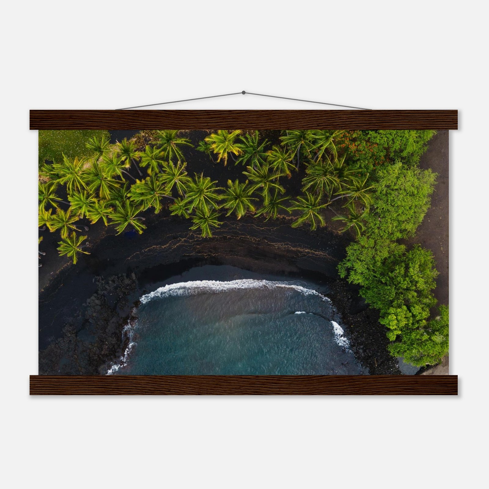 f7eb516f-b0cd-41a9-b2be-cdd6928627b8