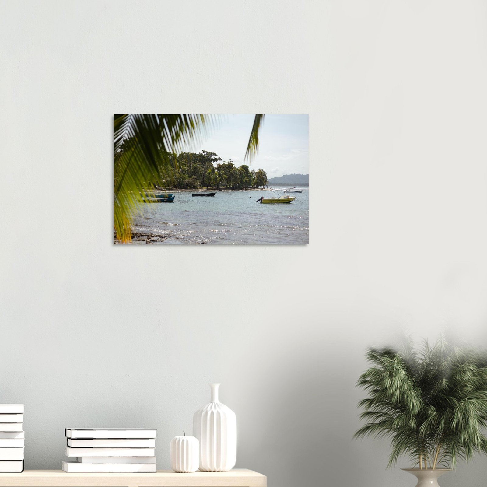 brise marine f8643956-256d-433b-9dab-9889e1268e9e