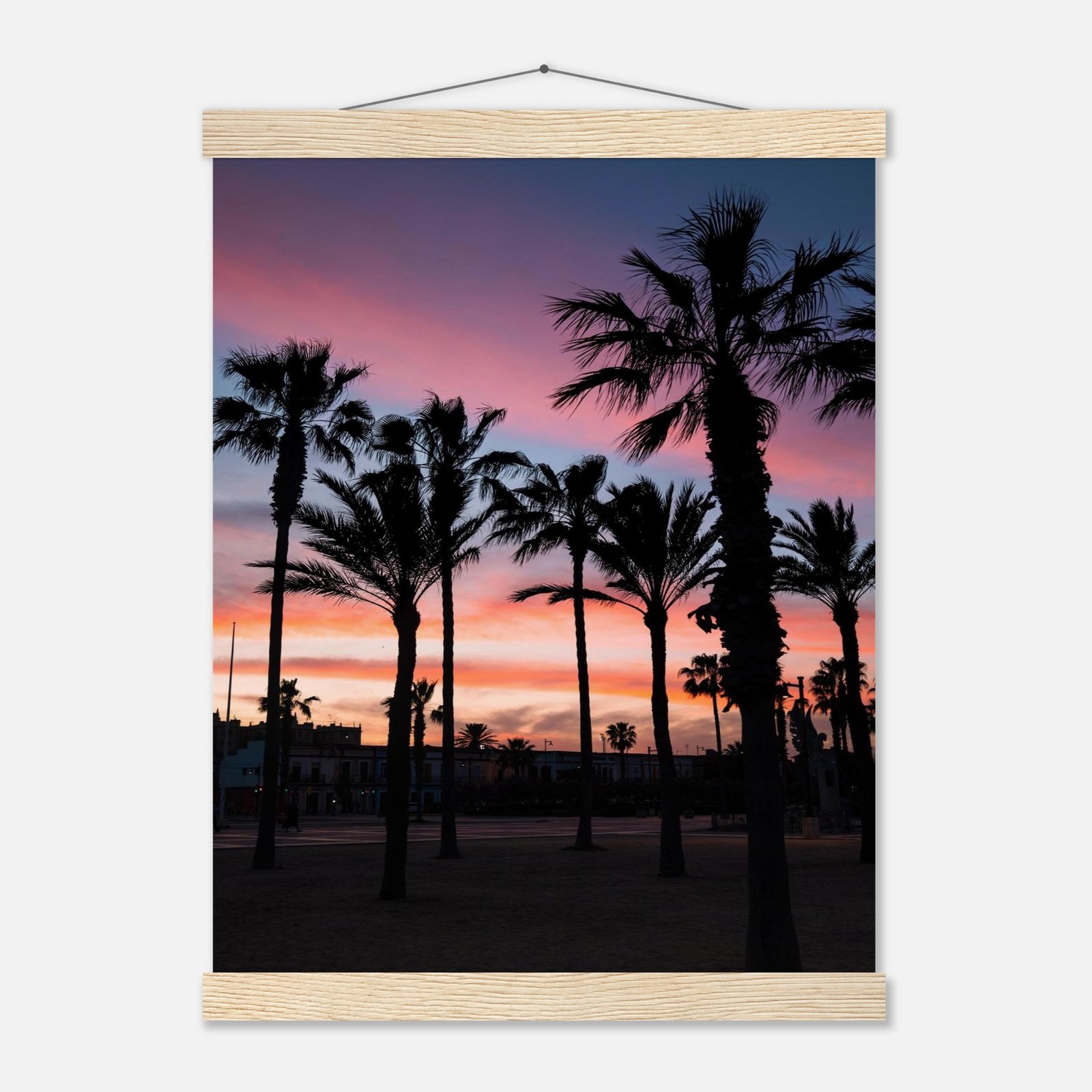 fbfe3568-725e-4ff2-a3dd-8b9abfbc7593