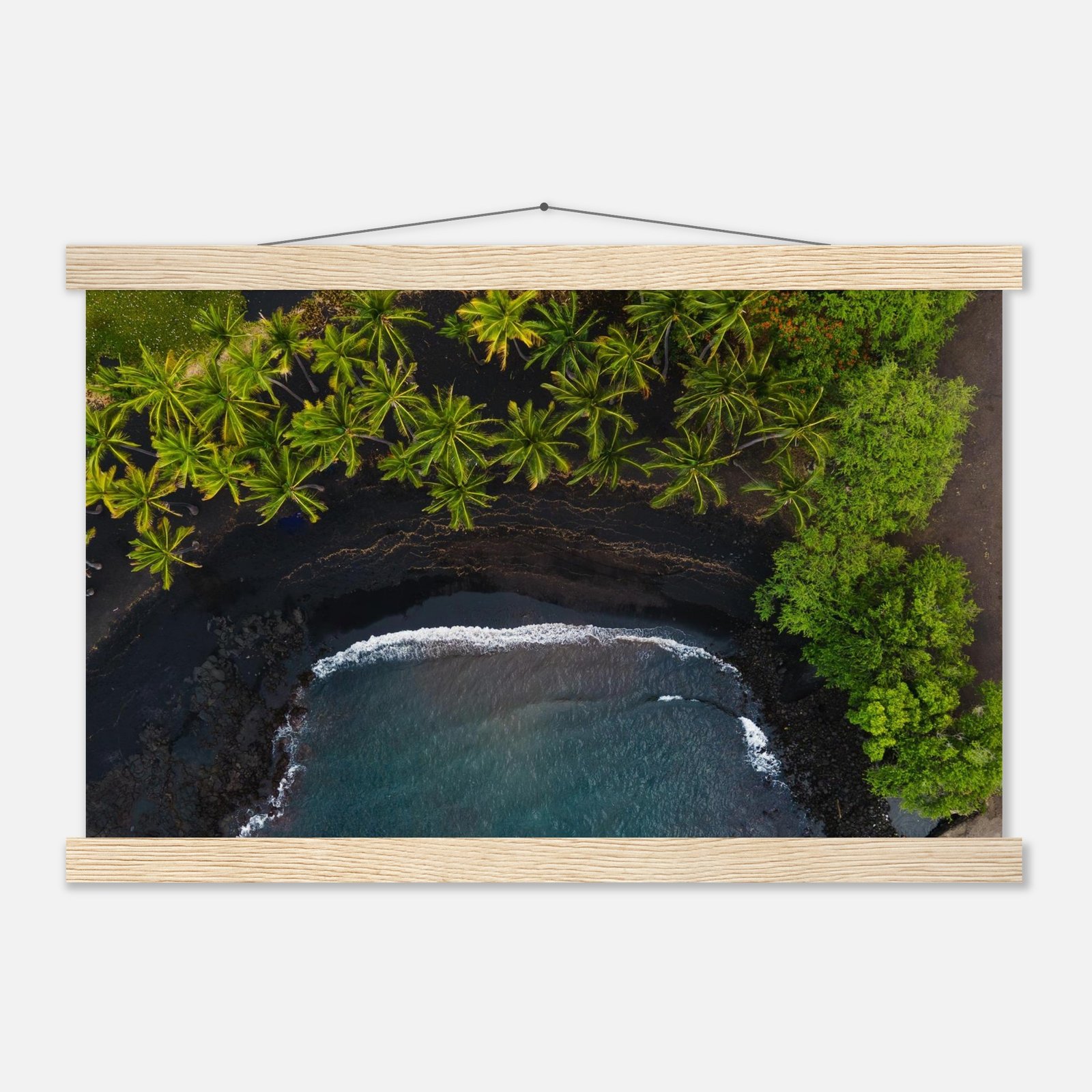 fd42a24d-bd9d-4a8d-b673-ed854ecc9f24