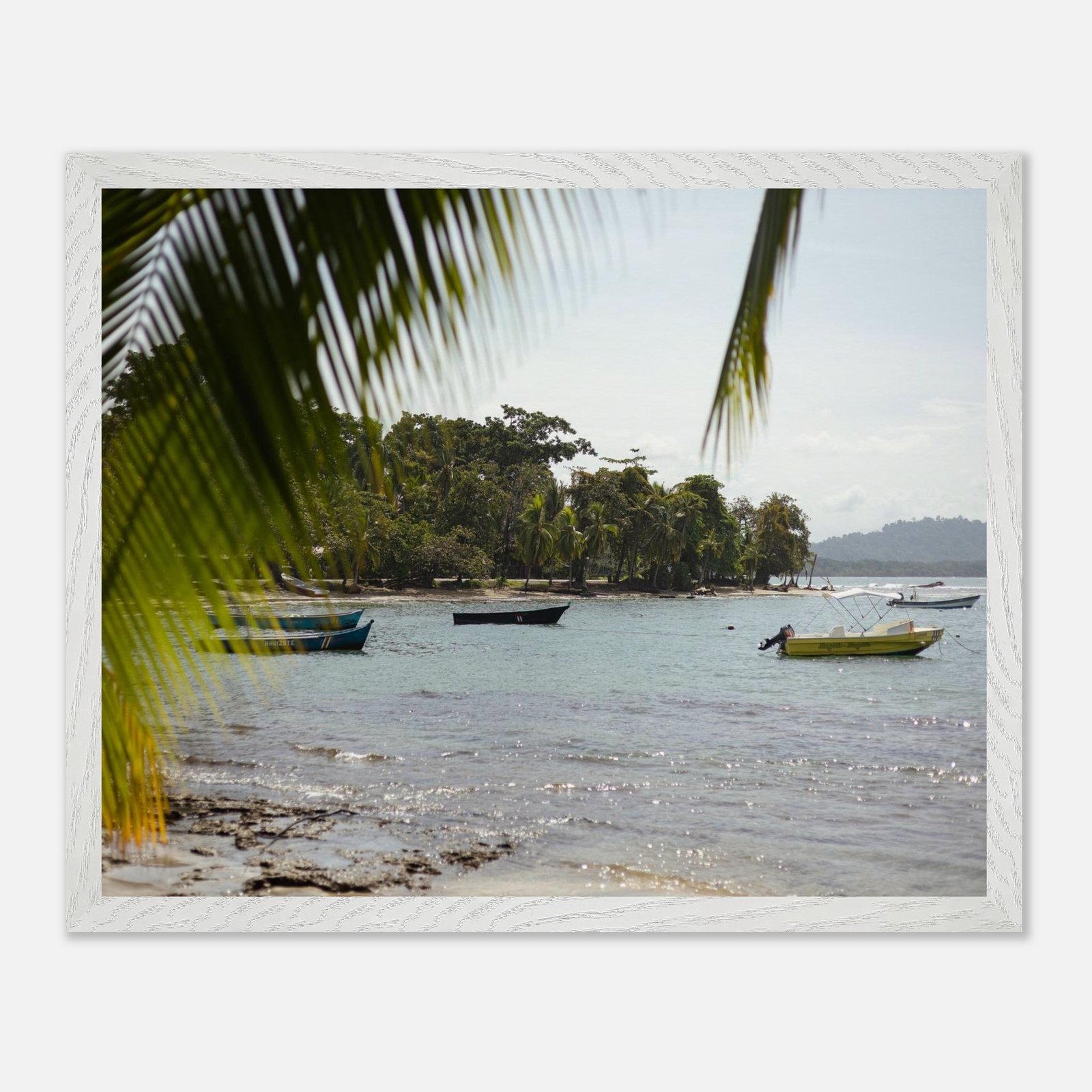 fd90fa31-c744-4c68-bc9c-7aa495e126f2