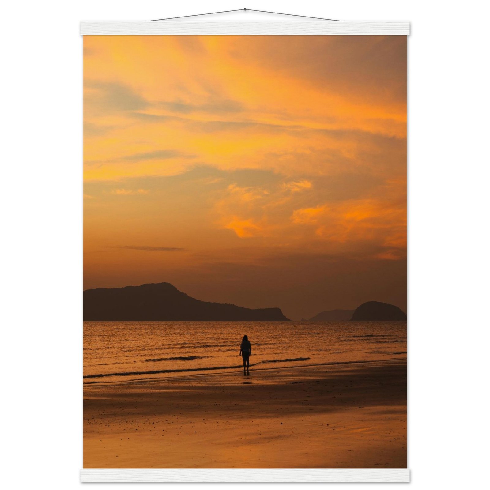 fda3402a-8093-4452-8679-209ab21ecdf8