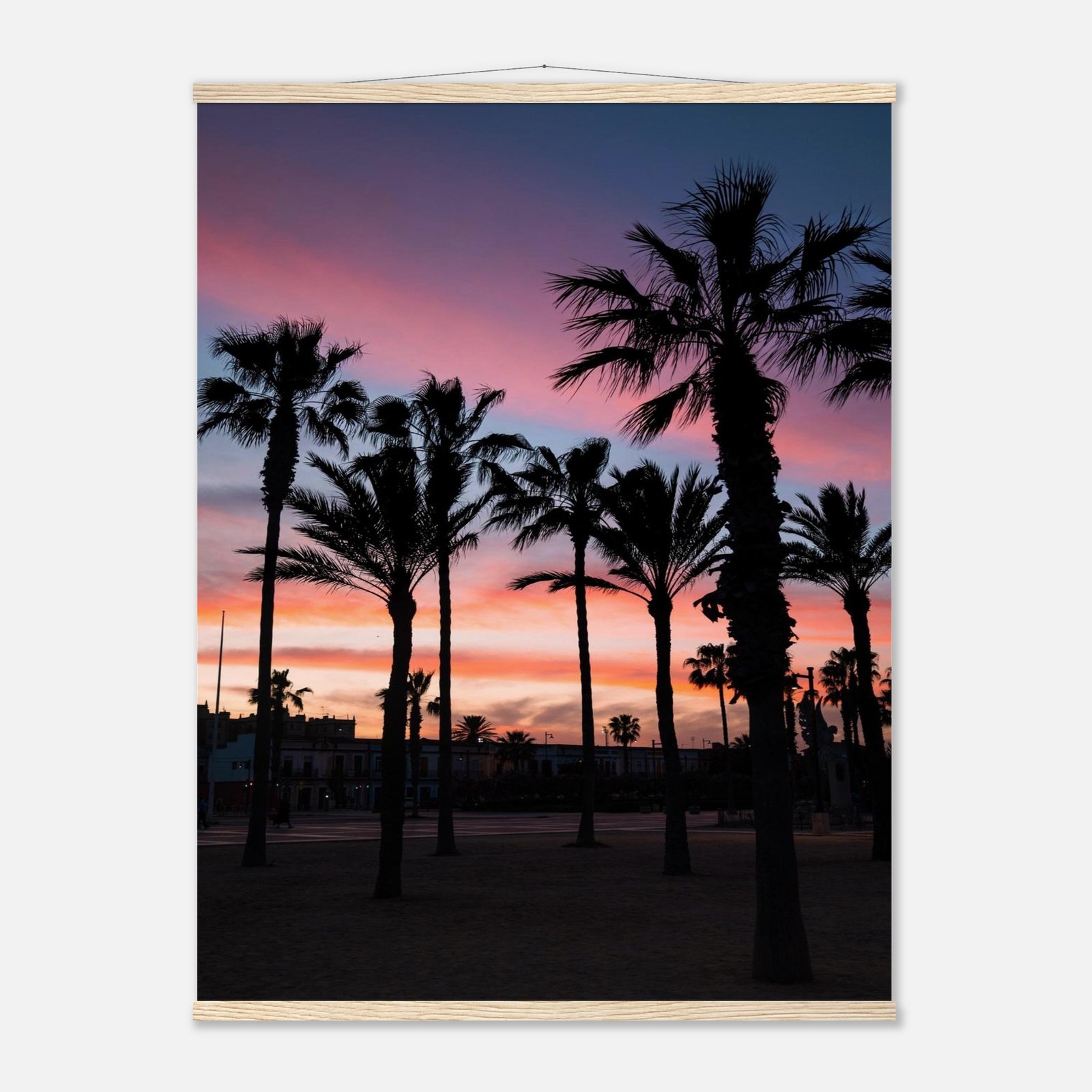 fdad1808-6bcb-43eb-839c-2249fc023b30