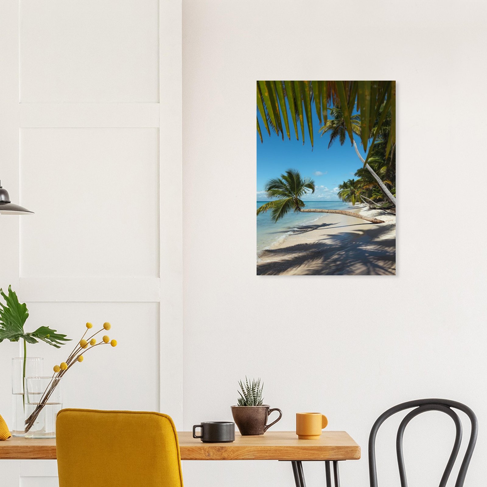 ff7a98de-7de8-474e-a18c-1bcd1ec73bd9