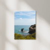 côtes d'espagne côtes d'espagne