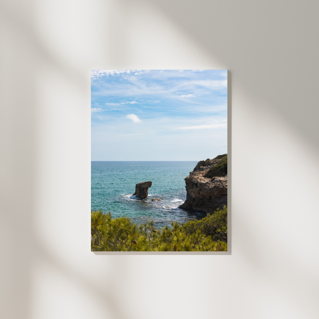 côtes d'espagne côtes d'espagne