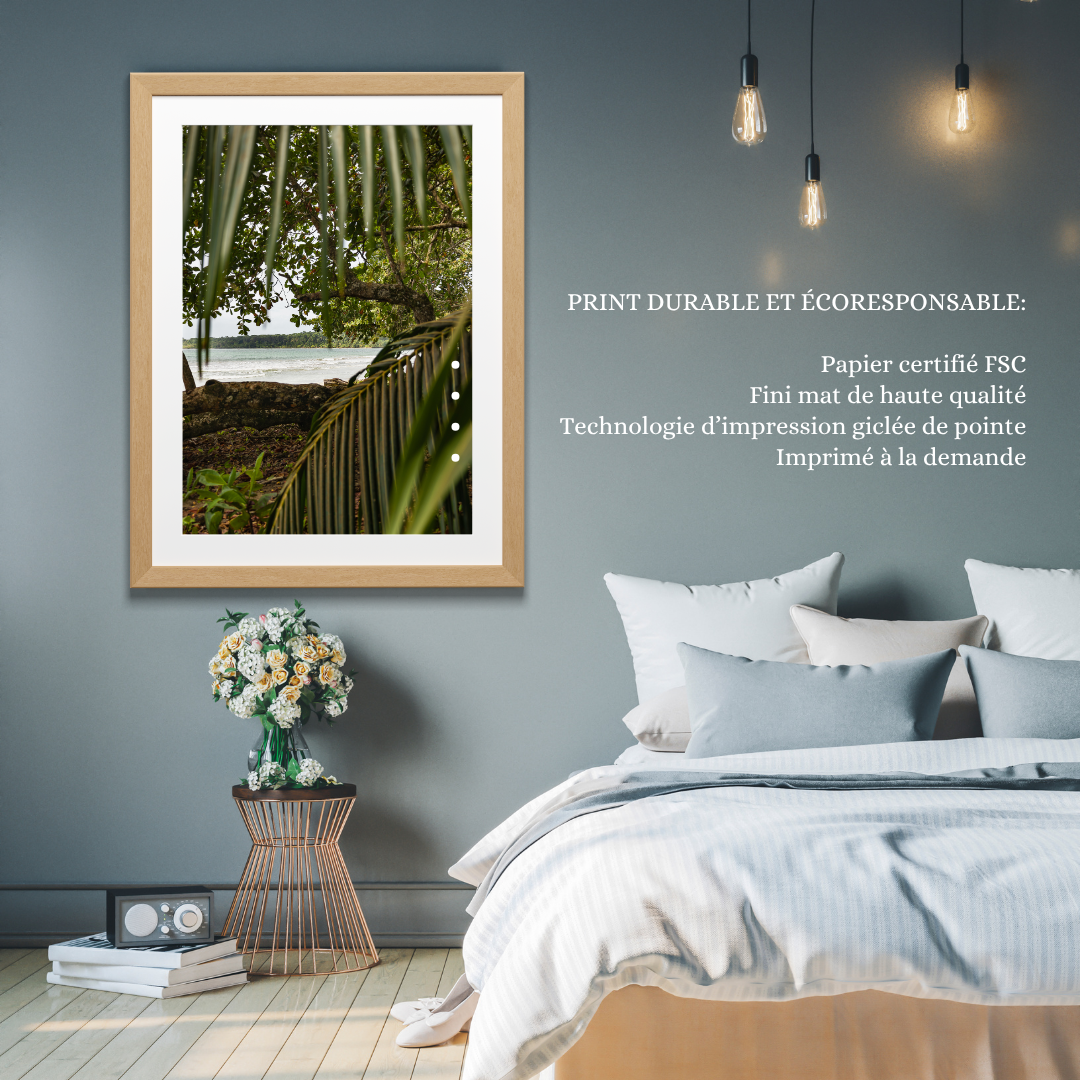 aperçu de mer aperçu de mer