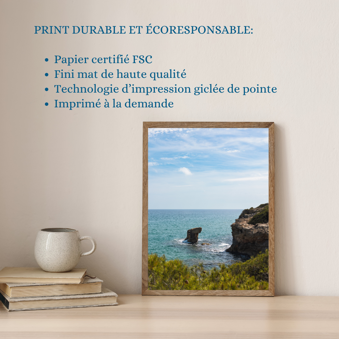 côtes d'espagne côtes d'espagne